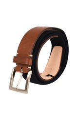 Carolina Herrera Blue Belt