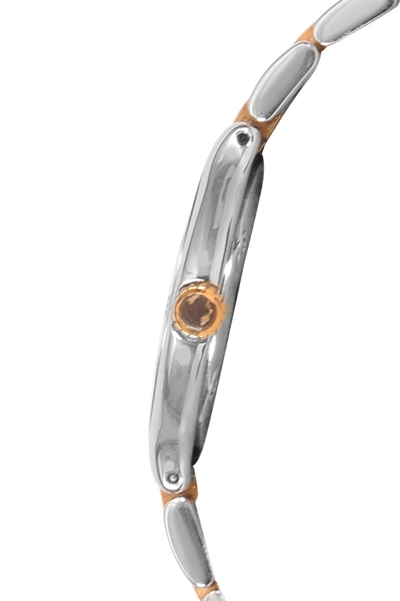 Cartier 21 Must De Cartier Watch