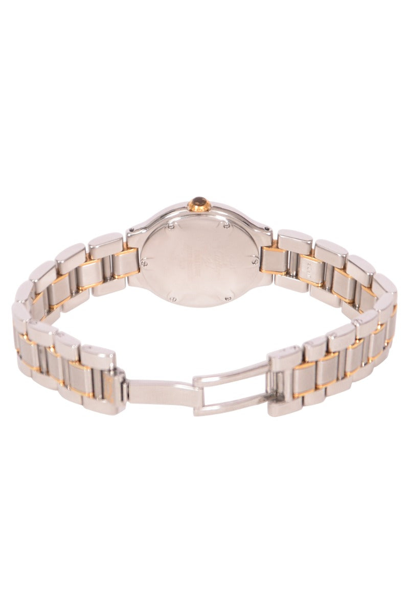 Cartier 21 Must De Cartier Watch