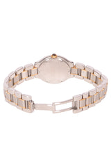 Cartier 21 Must De Cartier Watch