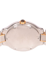 Cartier 21 Must De Cartier Watch