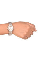 Cartier 21 Must De Cartier Watch