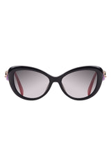 Cartier Ca616 Sunglasses