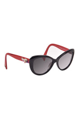 Cartier Ca616 Sunglasses