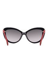 Cartier Ca616 Sunglasses