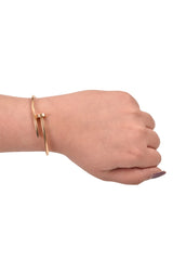 Cartier Juste- Un Clou Bracelet