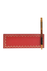 cartier-must-de-ball-point-pen