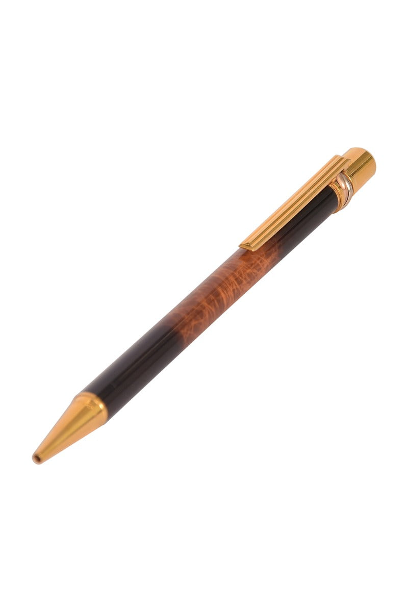 cartier-must-de-ball-point-pen