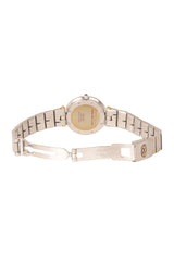 Cartier Santos Vendome Quartz Watch
