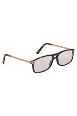 Cartier T- Eyewear Sunglasses