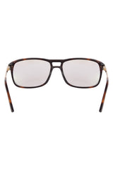 Cartier T- Eyewear Sunglasses
