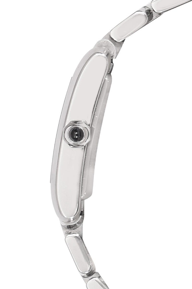 Cartier Tank Francaise Unisex Watch