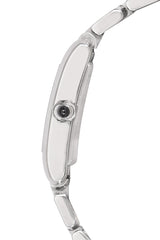 Cartier Tank Francaise Unisex Watch