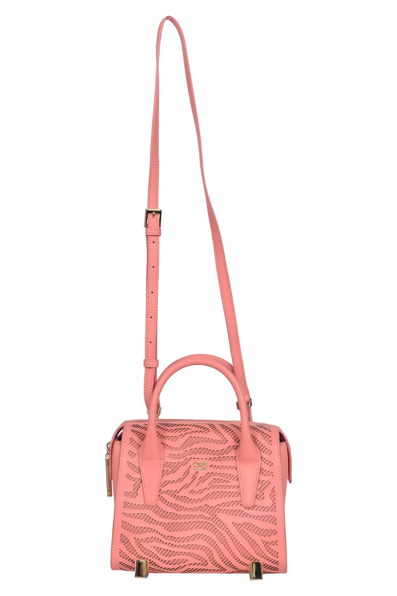 cavalli-class-audrey-mini-crossbody-bag