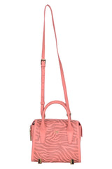 cavalli-class-audrey-mini-crossbody-bag