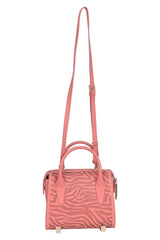 cavalli-class-audrey-mini-crossbody-bag