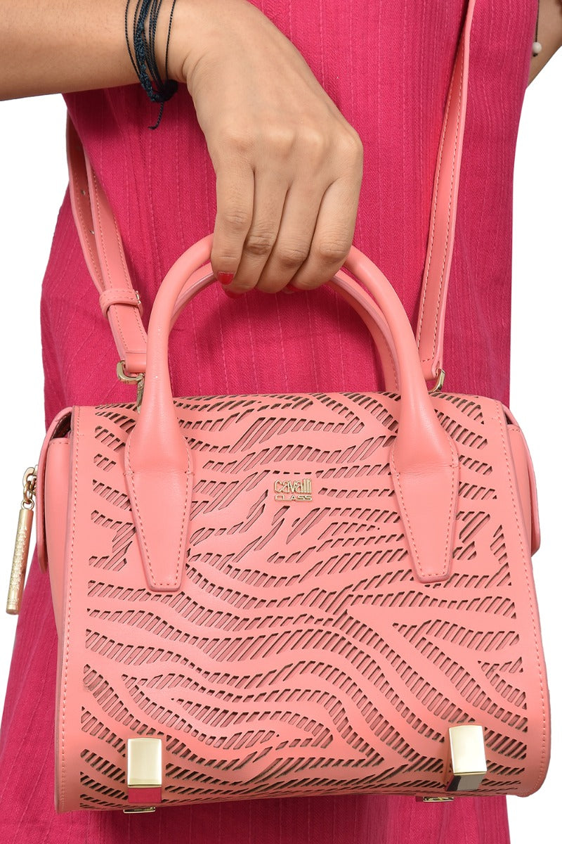 cavalli-class-audrey-mini-crossbody-bag