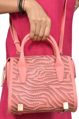 cavalli-class-audrey-mini-crossbody-bag