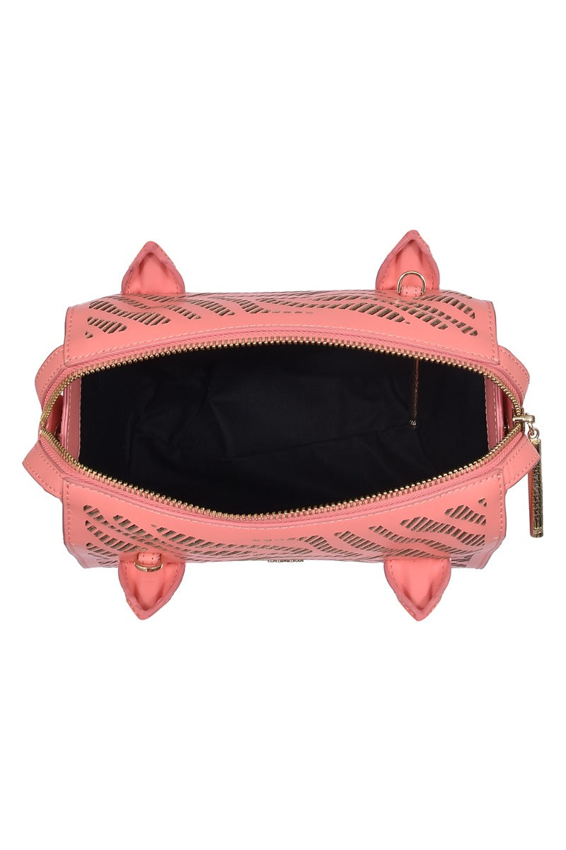 cavalli-class-audrey-mini-crossbody-bag