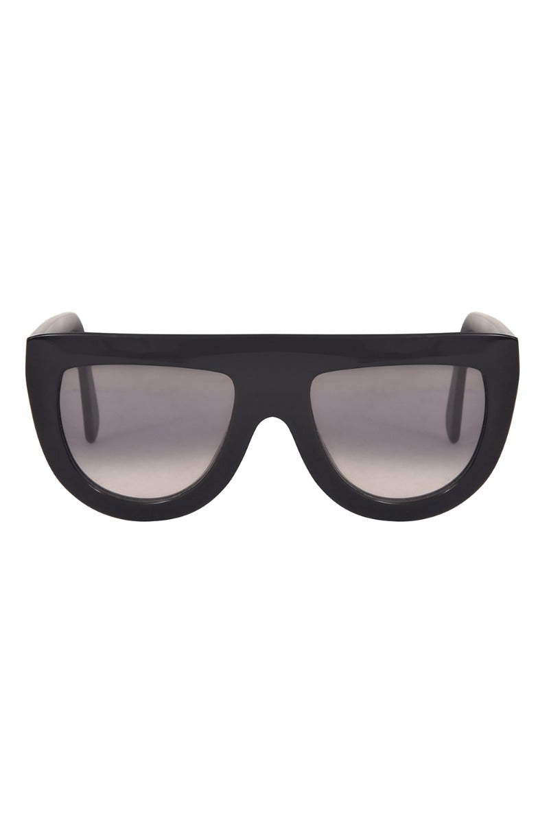 celine-andrea-gradient-sunglasses