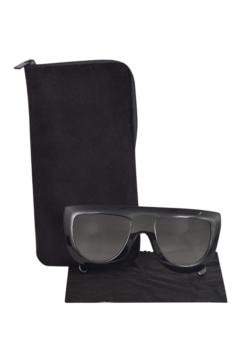 celine-andrea-gradient-sunglasses