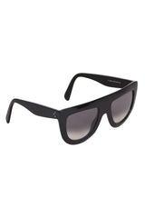 celine-andrea-gradient-sunglasses
