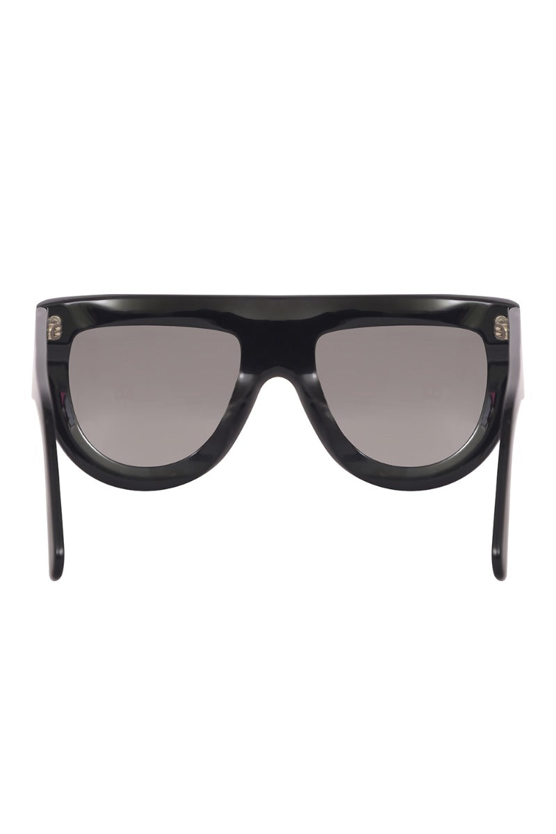 celine-andrea-gradient-sunglasses