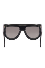 celine-andrea-gradient-sunglasses