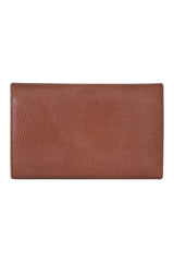 Celine Flap Wallet