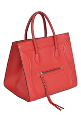 Celine Phantom Luggage Tote