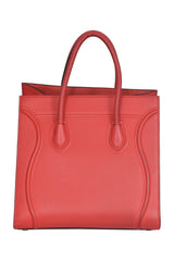Celine Phantom Luggage Tote