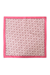 Celine Square Scarfs Rt98-10