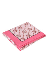 Celine Square Scarfs Rt98-10