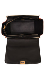 celine-tri-tone-trapeze-bag