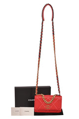 chanel-19-leather-wallet-on-chain