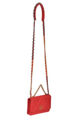 chanel-19-leather-wallet-on-chain