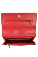 chanel-19-leather-wallet-on-chain