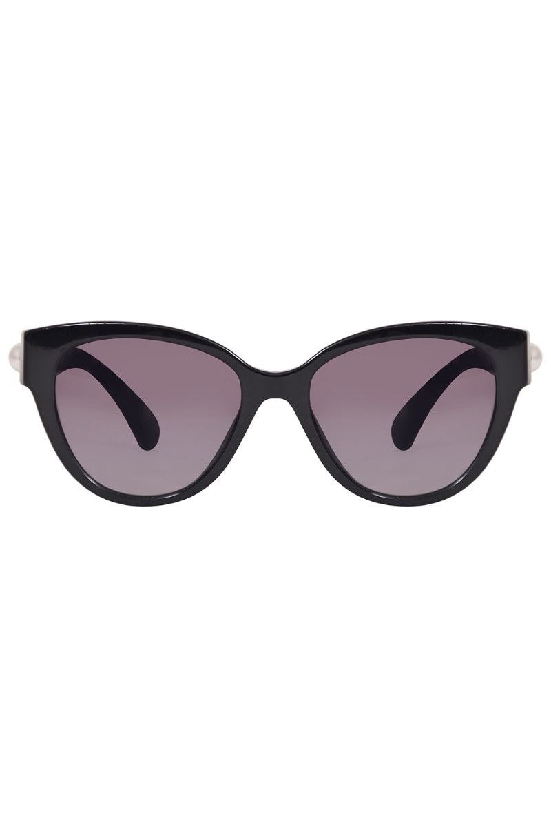 chanel-5477-black-sunglasses
