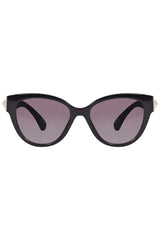chanel-5477-black-sunglasses