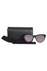 chanel-5477-black-sunglasses