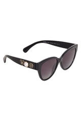 chanel-5477-black-sunglasses