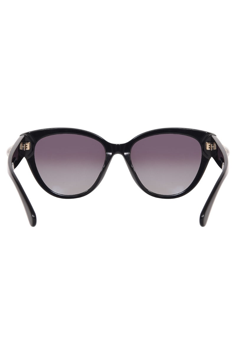 chanel-5477-black-sunglasses