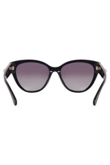 chanel-5477-black-sunglasses