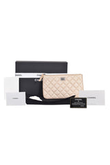 chanel-calfskin-quilted-clutch