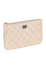chanel-calfskin-quilted-clutch