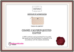 chanel-calfskin-quilted-clutch