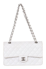 chanel-caviar-double-flap-shoulder-bag