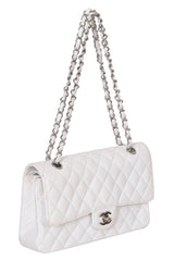 chanel-caviar-double-flap-shoulder-bag