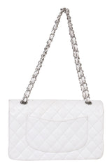 chanel-caviar-double-flap-shoulder-bag