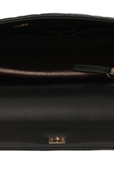 chanel-coco-black-top-handle-bag